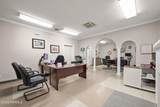 4605 University Avenue - Photo 3