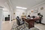 4605 University Avenue - Photo 4