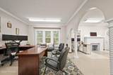 4605 University Avenue - Photo 5