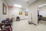 4605 University Avenue - Photo 6