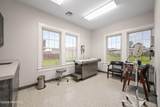 4605 University Avenue - Photo 7