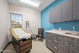 4605 University Avenue - Photo 8