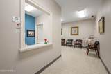 4605 University Avenue - Photo 9