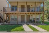 300 Lozes Avenue - Photo 1