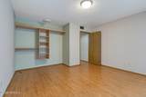 300 Lozes Avenue - Photo 12