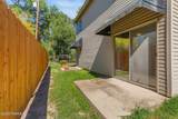 300 Lozes Avenue - Photo 13