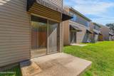 300 Lozes Avenue - Photo 14