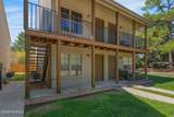300 Lozes Avenue - Photo 2