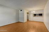 300 Lozes Avenue - Photo 3