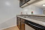 300 Lozes Avenue - Photo 6