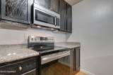 300 Lozes Avenue - Photo 7