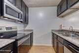 300 Lozes Avenue - Photo 8