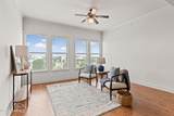 201 Settlers Trace Boulevard - Photo 4