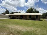 113 Vermilion Street - Photo 1