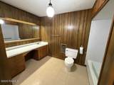 113 Vermilion Street - Photo 10