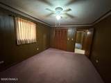 113 Vermilion Street - Photo 11