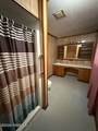 113 Vermilion Street - Photo 12