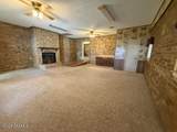 113 Vermilion Street - Photo 13