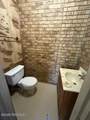 113 Vermilion Street - Photo 14