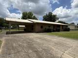 113 Vermilion Street - Photo 2