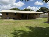 113 Vermilion Street - Photo 3
