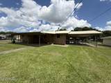 113 Vermilion Street - Photo 4