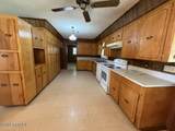113 Vermilion Street - Photo 5