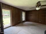 113 Vermilion Street - Photo 6