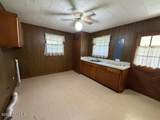 113 Vermilion Street - Photo 7