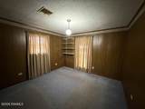 113 Vermilion Street - Photo 8