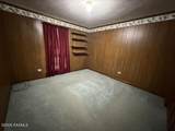 113 Vermilion Street - Photo 9