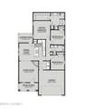 128 Ridley Lane - Photo 6