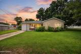 111 Henry Street - Photo 1