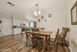 111 Henry Street - Photo 10