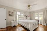 111 Henry Street - Photo 11