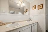 111 Henry Street - Photo 12