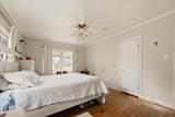 111 Henry Street - Photo 13