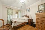 111 Henry Street - Photo 14