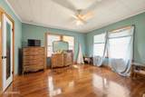 111 Henry Street - Photo 15