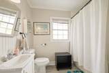 111 Henry Street - Photo 16