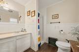 111 Henry Street - Photo 17