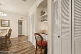 111 Henry Street - Photo 18