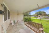 111 Henry Street - Photo 19