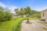 111 Henry Street - Photo 20