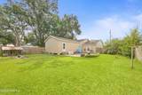 111 Henry Street - Photo 21