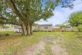 111 Henry Street - Photo 22