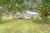 111 Henry Street - Photo 23