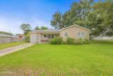 111 Henry Street - Photo 24