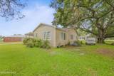 111 Henry Street - Photo 25