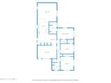 111 Henry Street - Photo 26